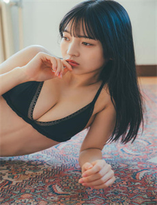 《琉璃在线观看完整版免费》