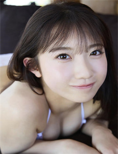 《十二寡妇肉床艳史》