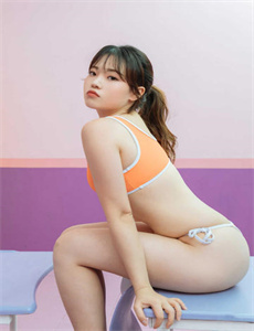 《spanking视频》