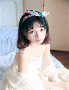 《美女大BXXXXN内射》
