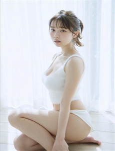 《后厨2电视剧》