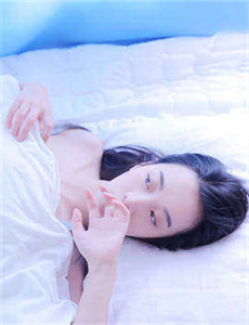 《小娘惹 电视剧》