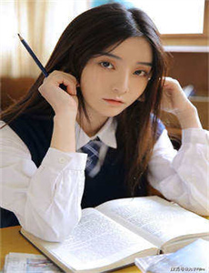 《睡美人(英语版)》