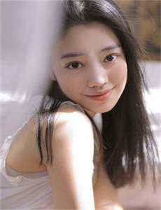 《啪啪内射少妇20201028》