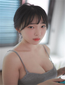 《金马奖2012》