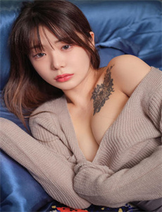 《激战兄弟妻》