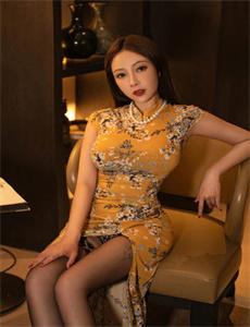 《蜜之味～》