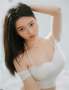 《飓风营救3在线观看》