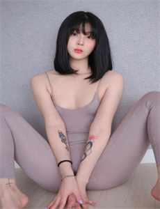 《良医美剧第1季在线观看》