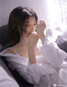 《123在线视频免费观看》