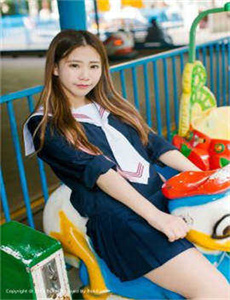 《老爸当家 电视剧》