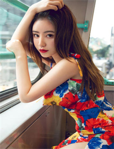 《赛德克巴莱下载》