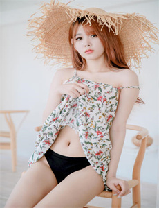 《大沢佑香作品》
