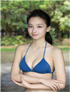 《家的n次方在线观看》