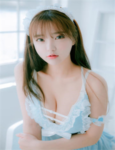 《魔卡少女樱 香港之旅》