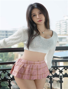《莫斯科行动电视剧》