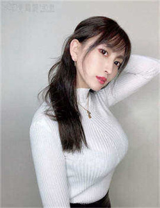 《大象视频》