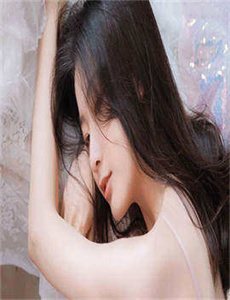 《将夜2电视剧360》