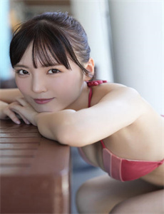 《央视2013元宵晚会》