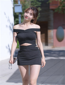 《暗恋》