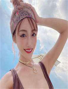 《咱们相爱吧 电视剧》