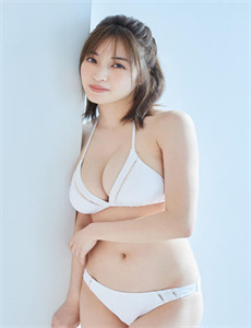 《榴莲app下载进入网址》