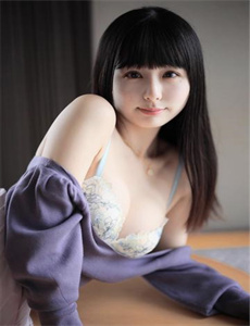 《青年医生电视剧全集》
