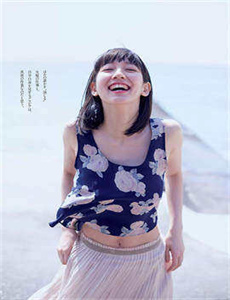 《亚洲女厕所小便bbb》