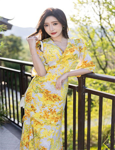 《超能陆战队 电影》