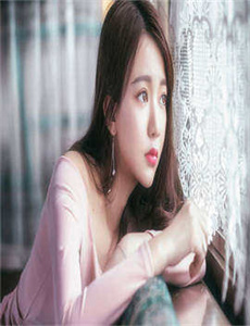 《手机永久免费AV》