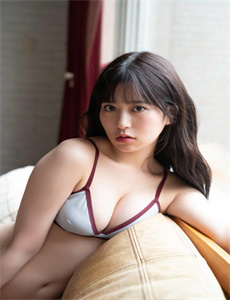 《蜜中蜜3动漫无修在线观看》