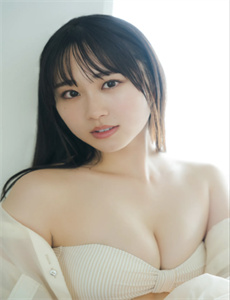 《电视剧 夫妻那些事》